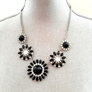 Joe Fresh Statement Necklace